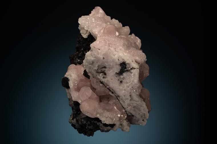 SMITHSONITE